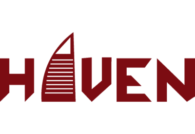 restaurant_logo